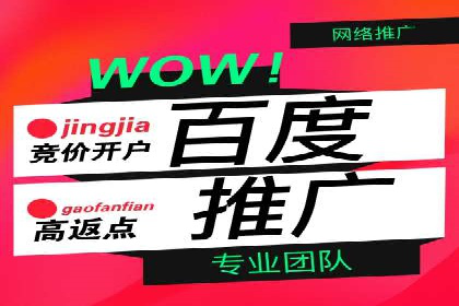行业领先企业如何利用信息流广告提升品牌影响力