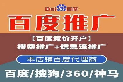SEM外包助力品牌增长案例解析